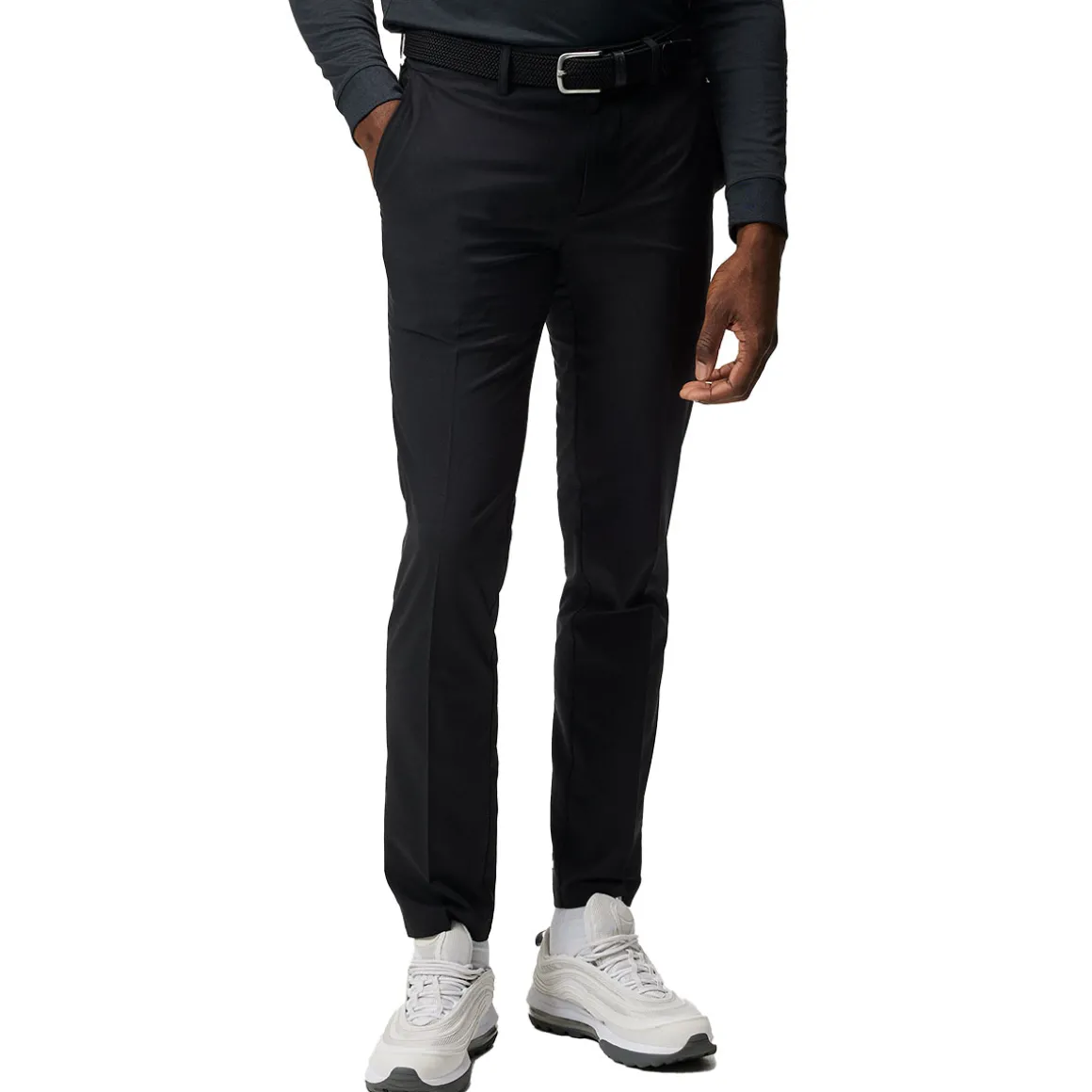 jlindeberg_mens_elof_stre_5-3.webp J.Lindeberg Men's Elof Stretch Golf Trousers