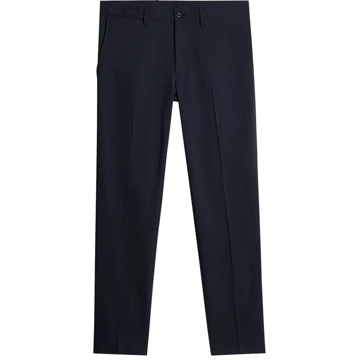 jlindeberg_mens_elof_stre_5.webp J.Lindeberg Men's Elof Stretch Golf Trousers