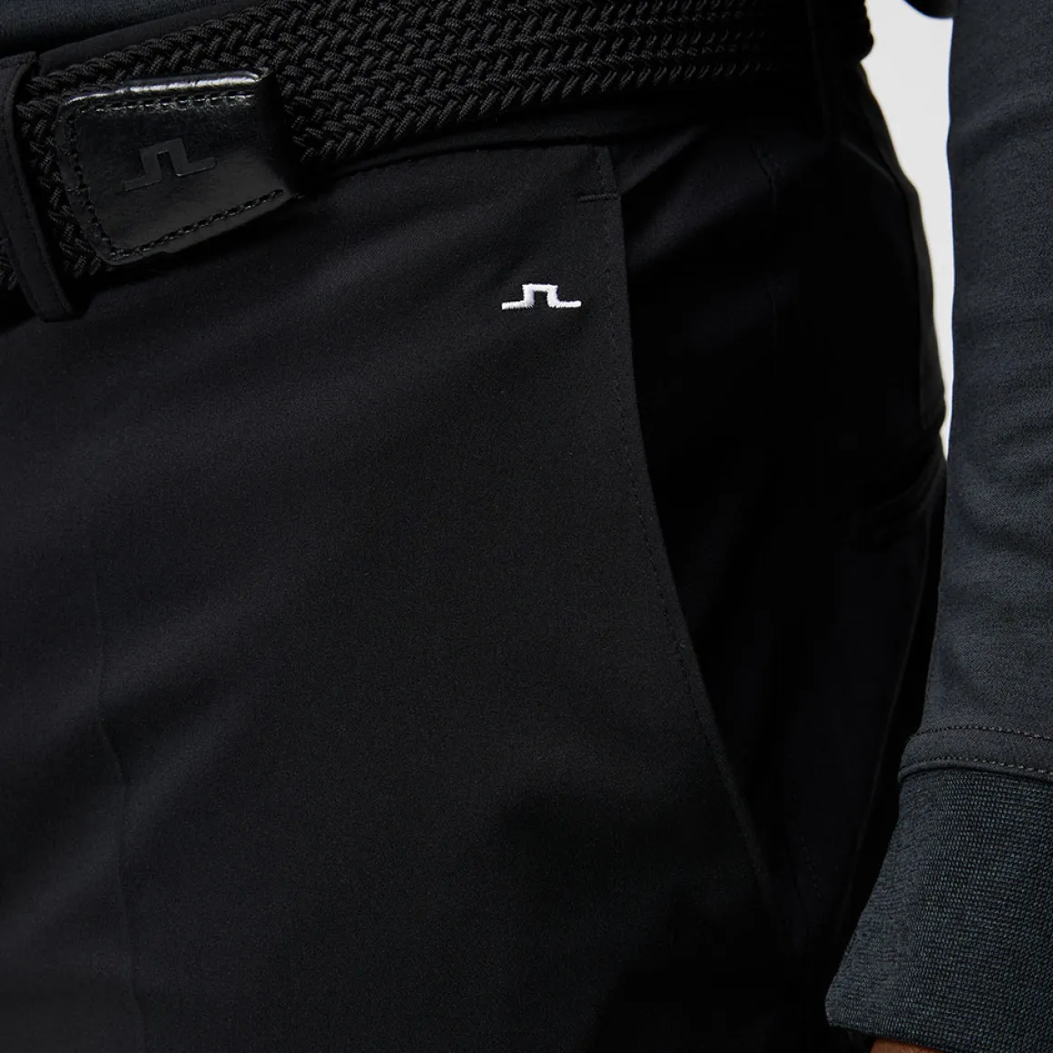 jlindeberg_mens_elof_stre_6-1.webp J.Lindeberg Men's Elof Stretch Golf Trousers