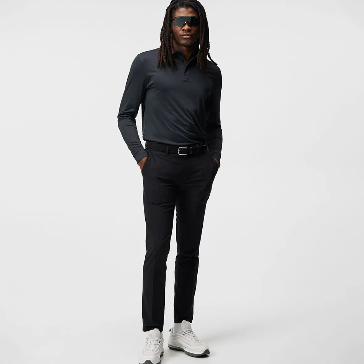 jlindeberg_mens_elof_stre_7-1.webp J.Lindeberg Men's Elof Stretch Golf Trousers