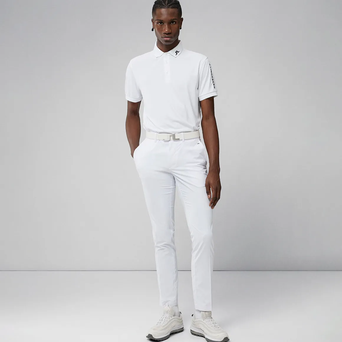jlindeberg_mens_elof_stre_7.webp J.Lindeberg Men's Elof Stretch Golf Trousers