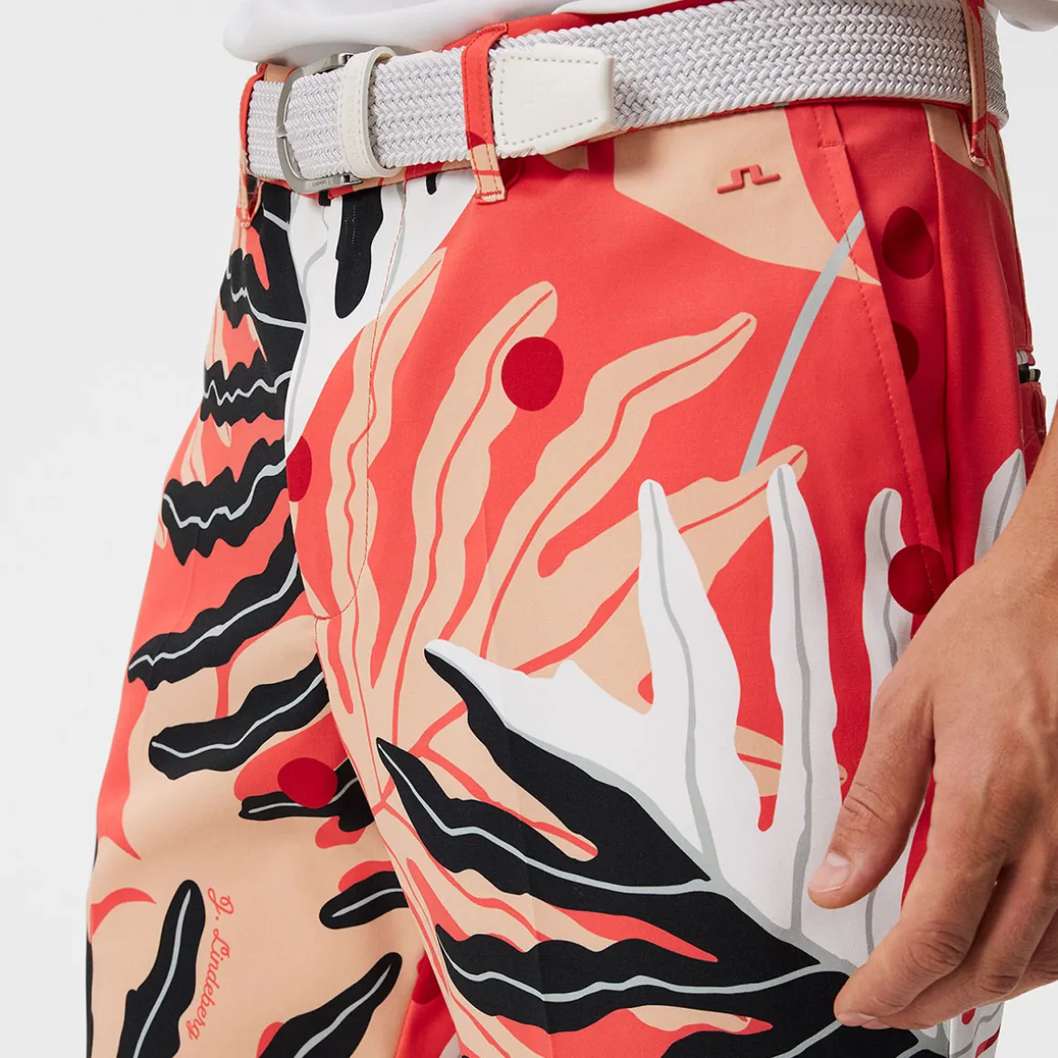 jlindeberg_mens_eloy_prin_3.webp J.Lindeberg Men's Eloy Print Golf Shorts