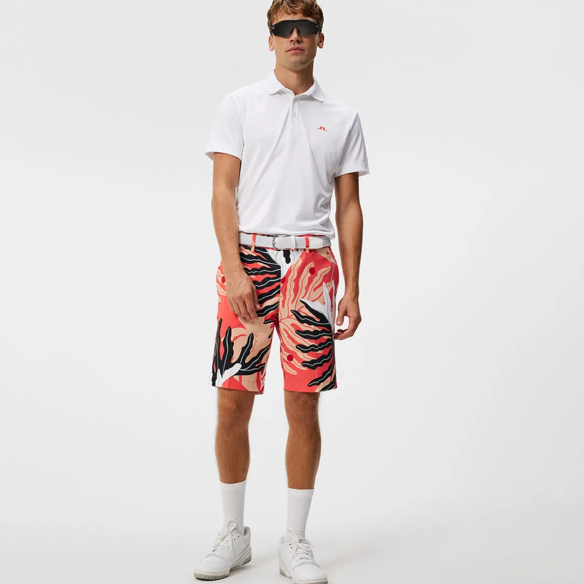 jlindeberg_mens_eloy_prin_4.webp J.Lindeberg Men's Eloy Print Golf Shorts
