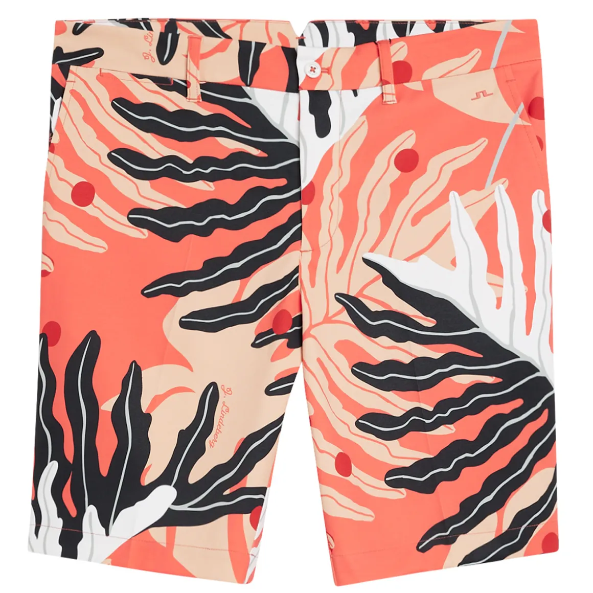 jlindeberg_mens_eloy_prin_5.webp J.Lindeberg Men's Eloy Print Golf Shorts