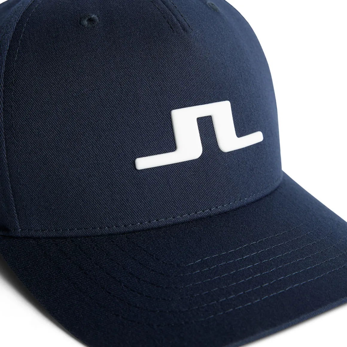 jlindeberg_mens_heath_fle_2-1.webp J.Lindeberg Men's Heath Flexifit Golf Cap