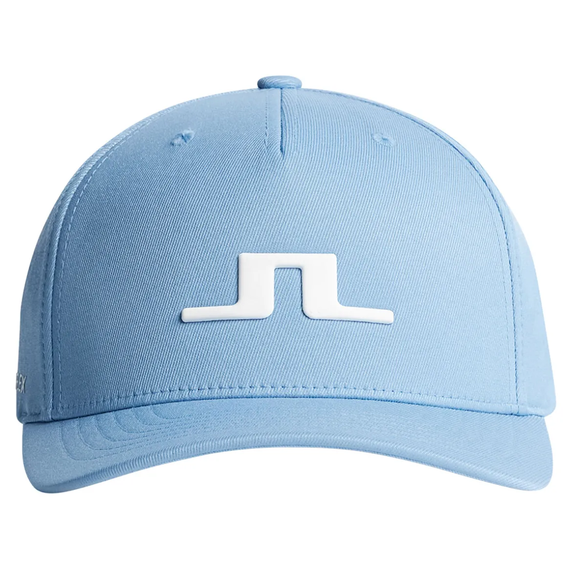 jlindeberg_mens_heath_fle_3-1.webp J.Lindeberg Men's Heath Flexifit Golf Cap