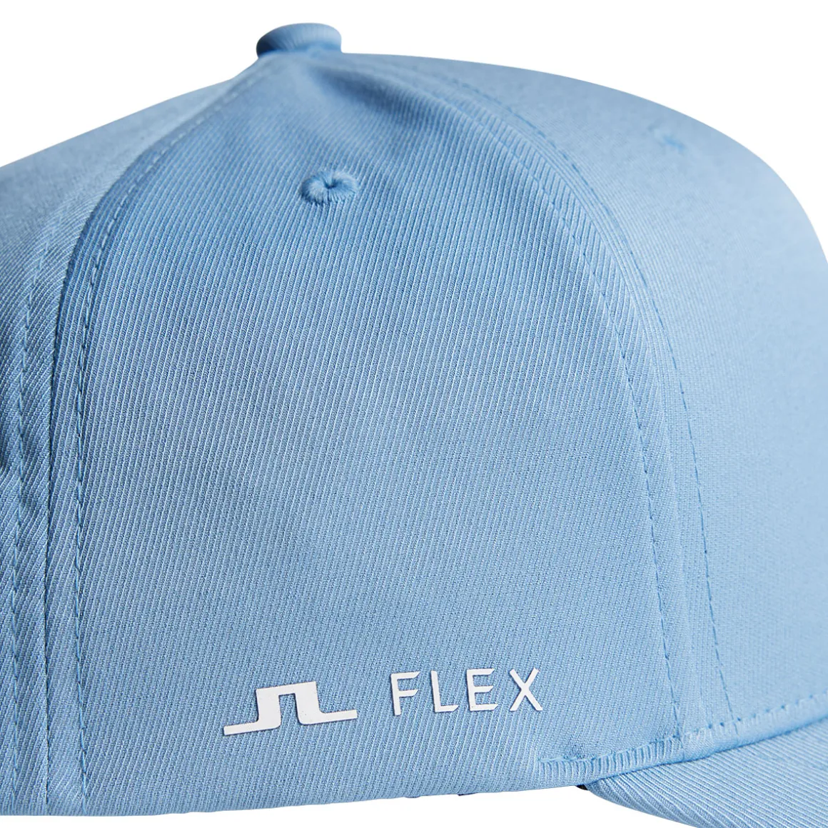 jlindeberg_mens_heath_fle_5-1.webp J.Lindeberg Men's Heath Flexifit Golf Cap