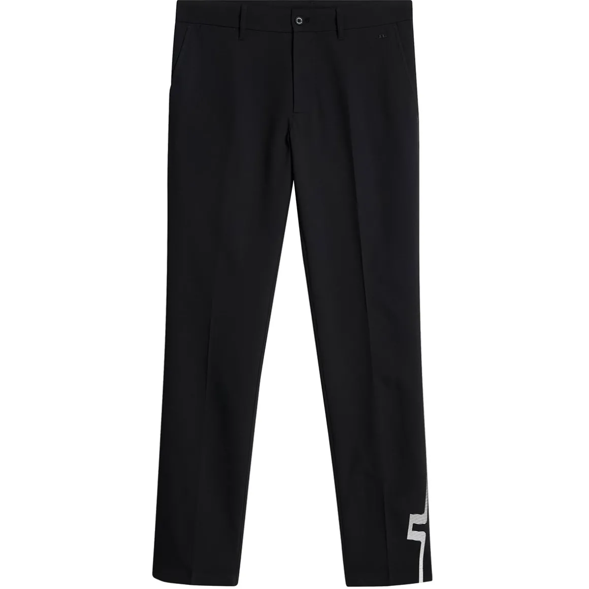 J.Lindeberg Men's Heath Golf Trousers