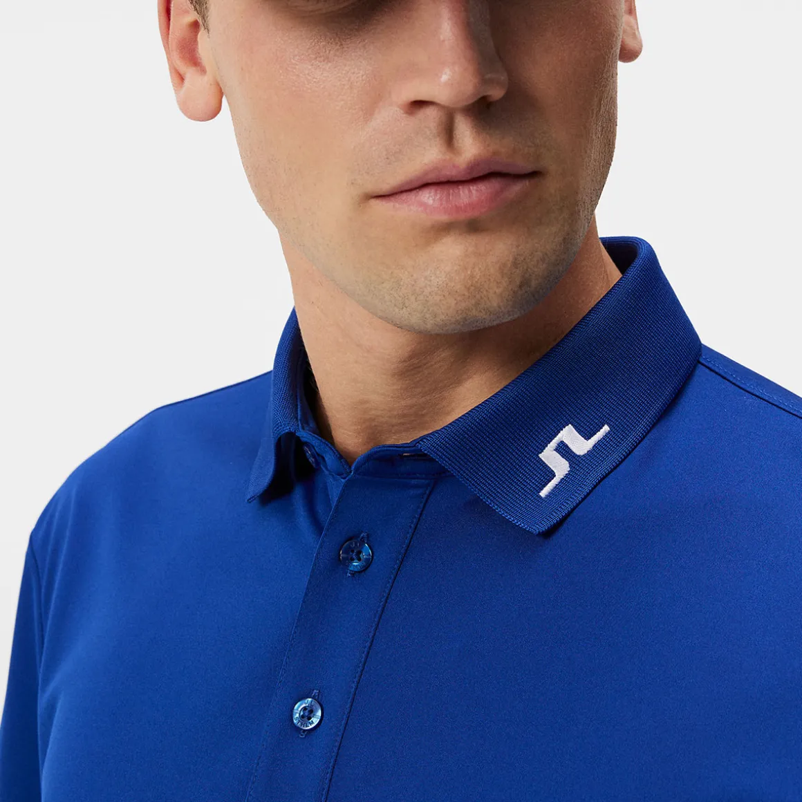 jlindeberg_mens_heath_gol_10.webp J.Lindeberg Men's Heath Golf Polo Shirt