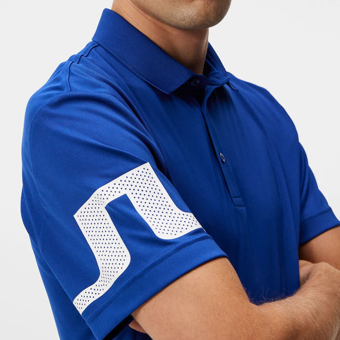 jlindeberg_mens_heath_gol_11.webp J.Lindeberg Men's Heath Golf Polo Shirt