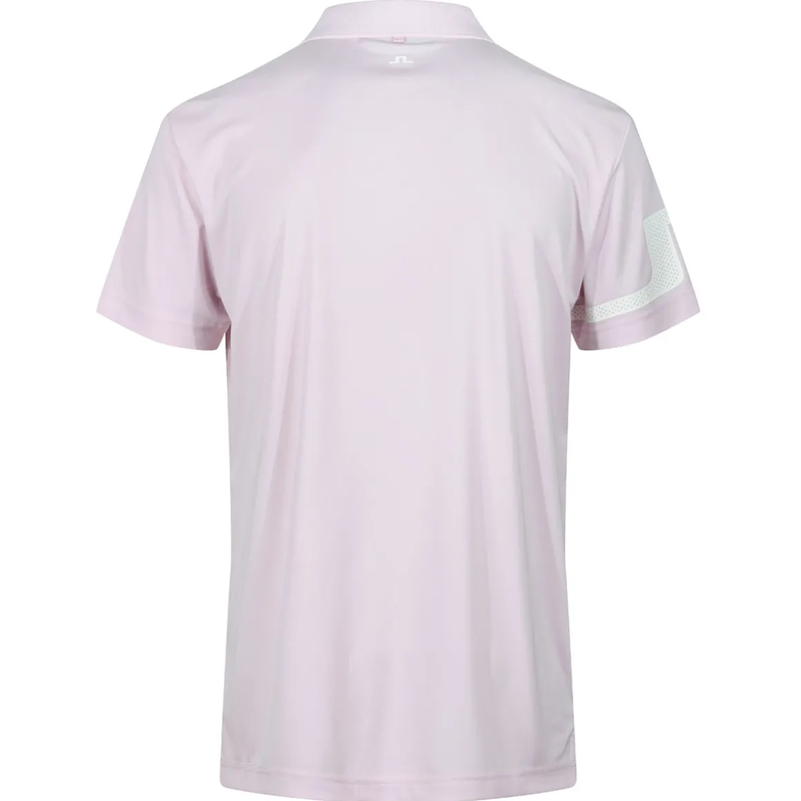 jlindeberg_mens_heath_gol_13-1.webp J.Lindeberg Men's Heath Golf Polo Shirt