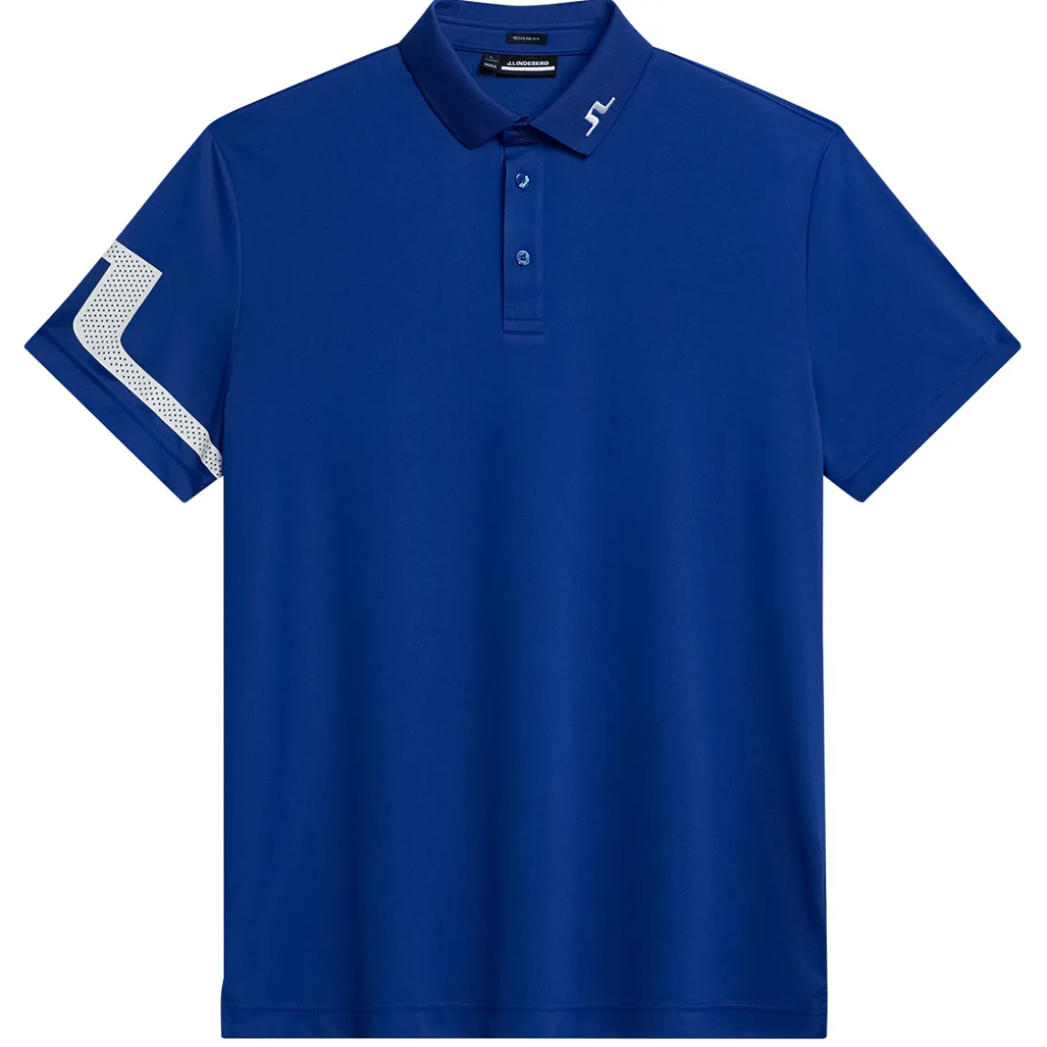 jlindeberg_mens_heath_gol_13.webp J.Lindeberg Men's Heath Golf Polo Shirt