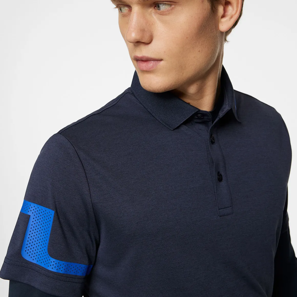 jlindeberg_mens_heath_gol_2-2.webp J.Lindeberg Men's Heath Golf Polo Shirt
