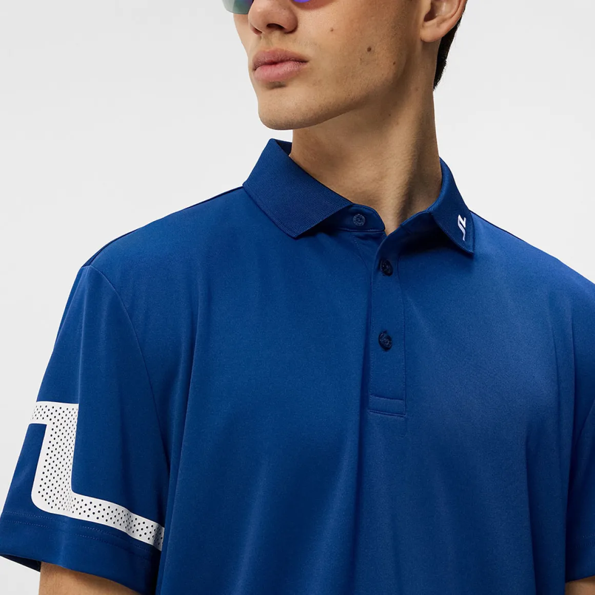 jlindeberg_mens_heath_gol_2-3.webp J.Lindeberg Men's Heath Golf Polo Shirt