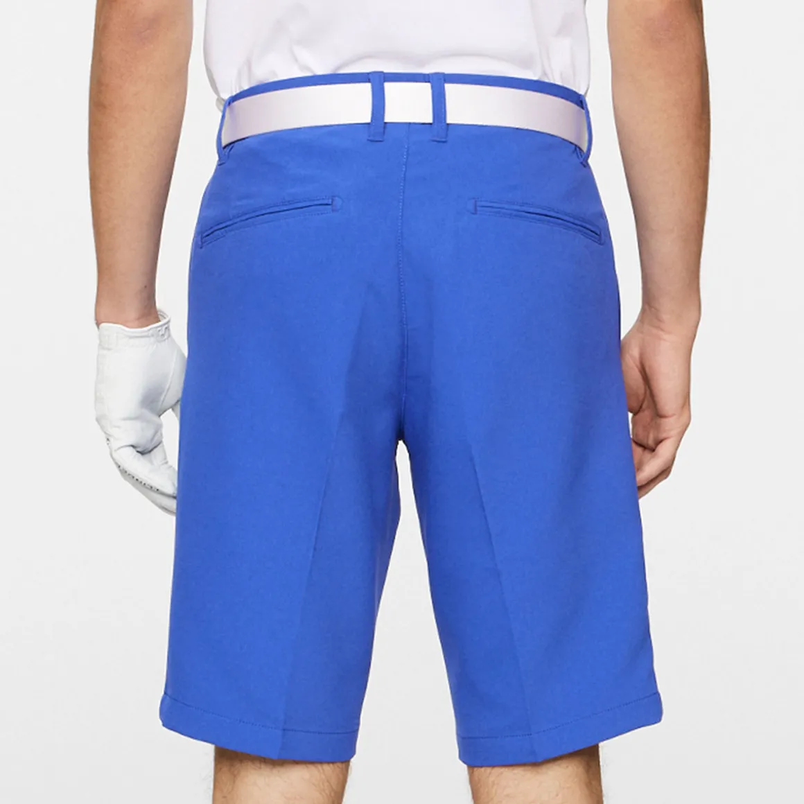 jlindeberg_mens_heath_gol_2-6.webp J.Lindeberg Men's Heath Golf Shorts