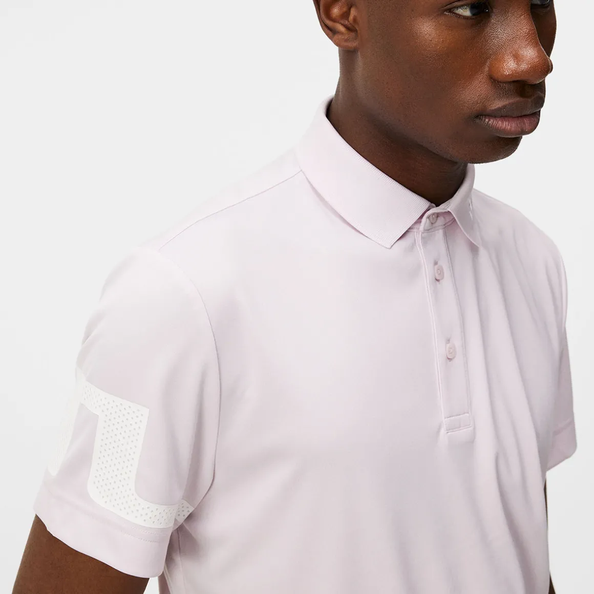 jlindeberg_mens_heath_gol_2.webp J.Lindeberg Men's Heath Golf Polo Shirt