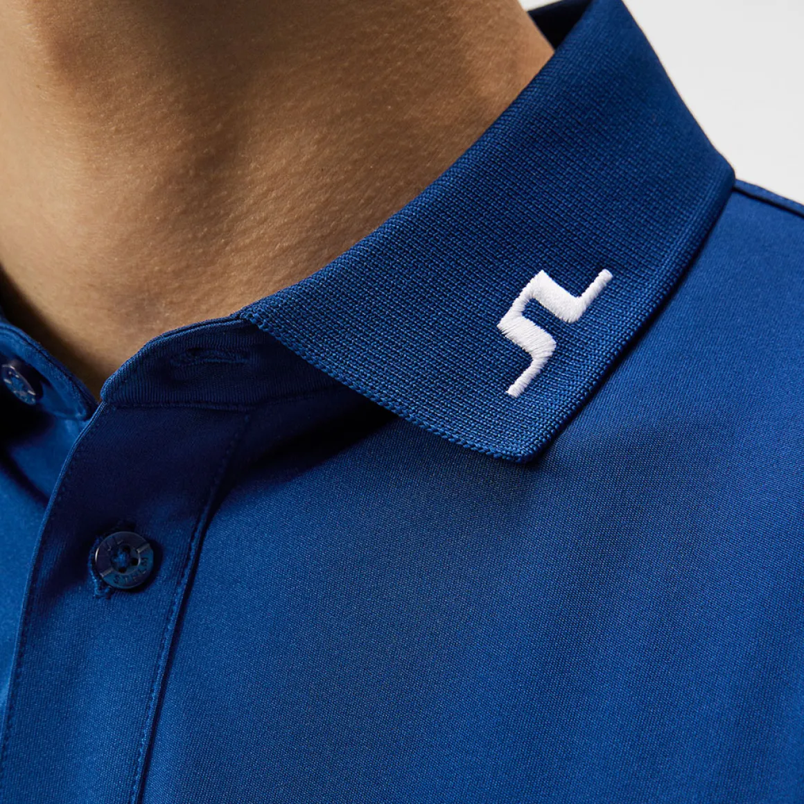 jlindeberg_mens_heath_gol_3-3.webp J.Lindeberg Men's Heath Golf Polo Shirt