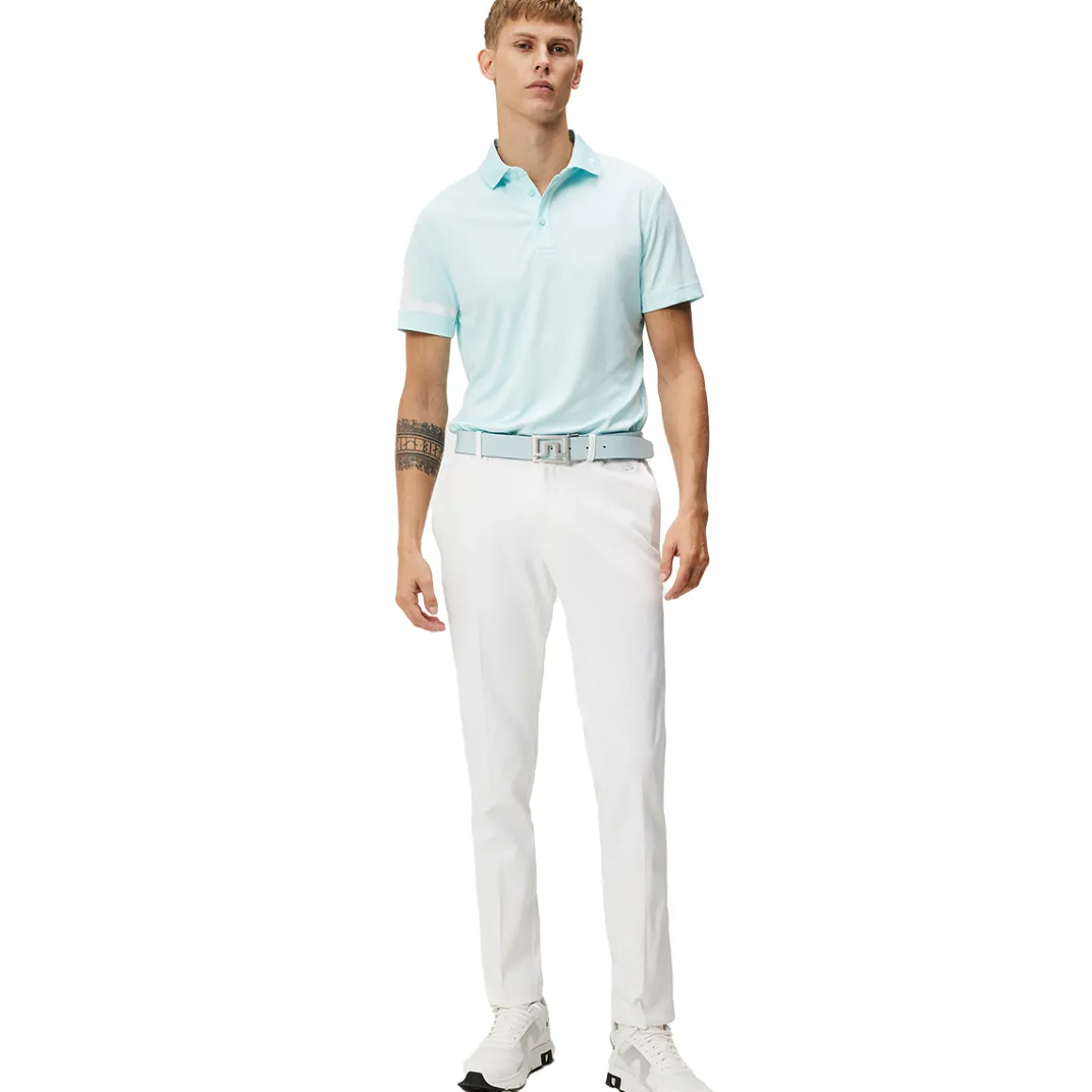 jlindeberg_mens_heath_gol_3-5.webp J.Lindeberg Men's Heath Golf Polo Shirt