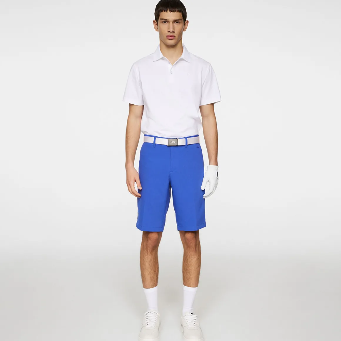 jlindeberg_mens_heath_gol_3-6.webp J.Lindeberg Men's Heath Golf Shorts