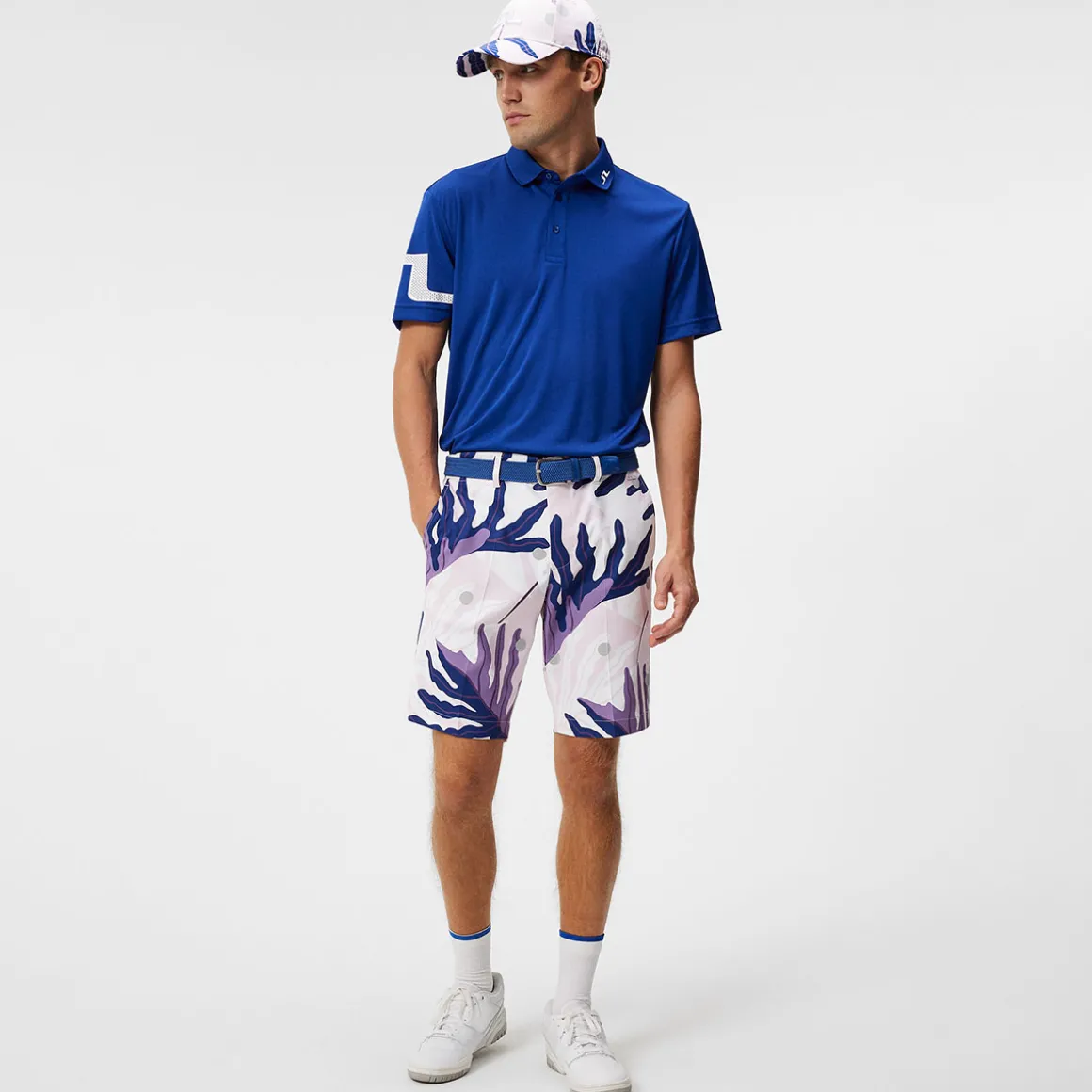 jlindeberg_mens_heath_gol_4-1.webp J.Lindeberg Men's Heath Golf Polo Shirt