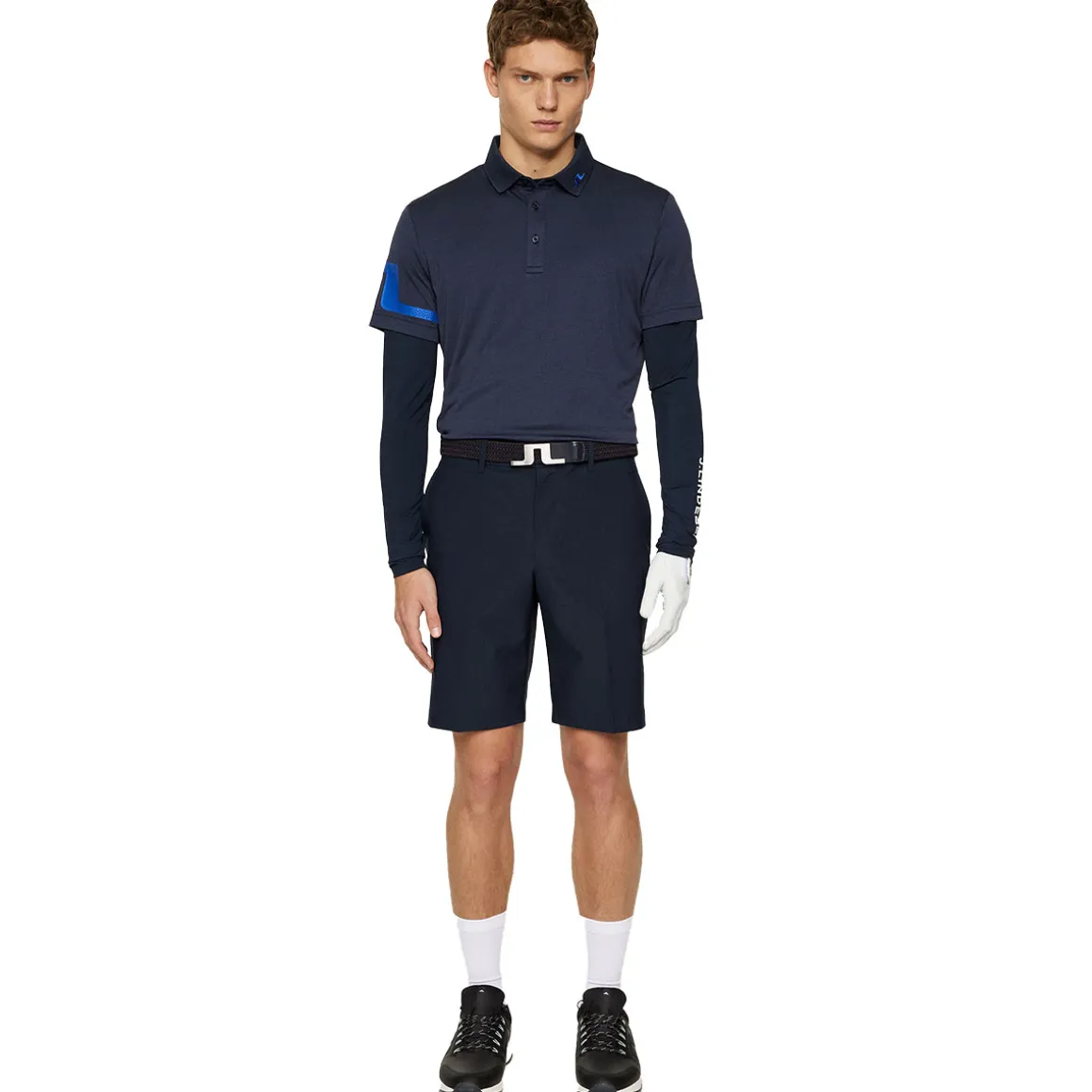 jlindeberg_mens_heath_gol_4-2.webp J.Lindeberg Men's Heath Golf Polo Shirt