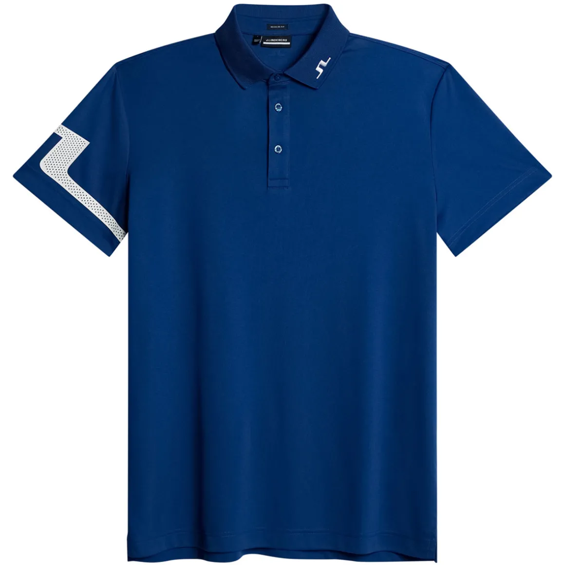 jlindeberg_mens_heath_gol_4-3.webp J.Lindeberg Men's Heath Golf Polo Shirt