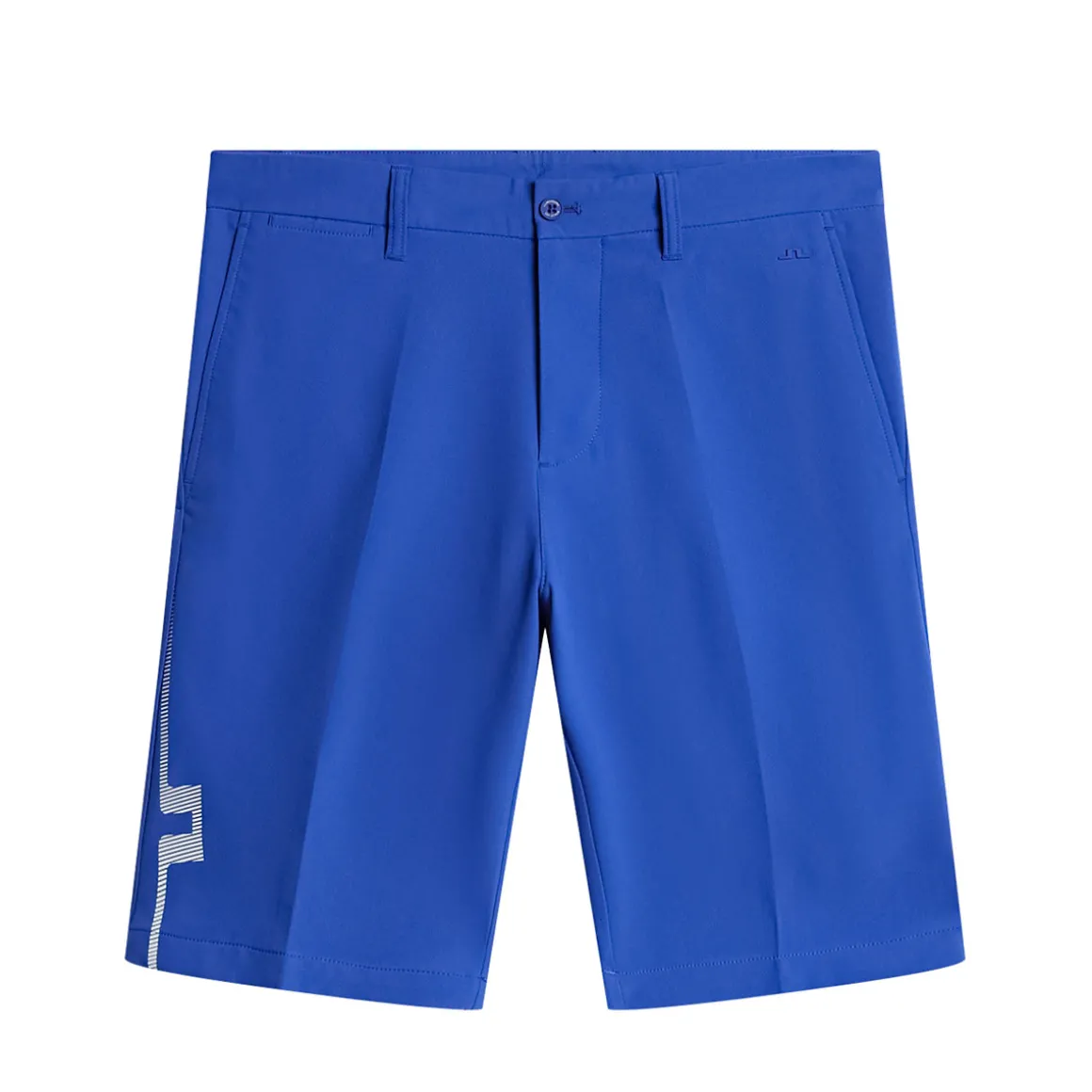 jlindeberg_mens_heath_gol_4-6.webp J.Lindeberg Men's Heath Golf Shorts