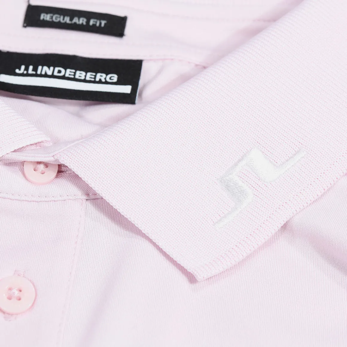 jlindeberg_mens_heath_gol_4.webp J.Lindeberg Men's Heath Golf Polo Shirt