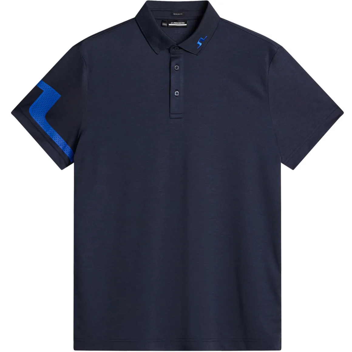 jlindeberg_mens_heath_gol_5-2.webp J.Lindeberg Men's Heath Golf Polo Shirt