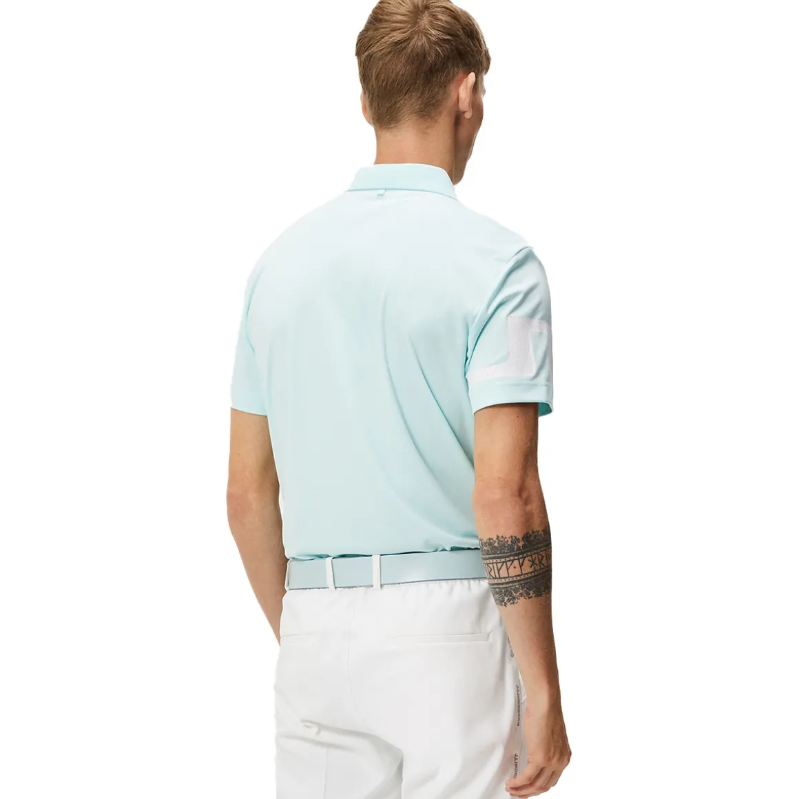 jlindeberg_mens_heath_gol_5-3.webp J.Lindeberg Men's Heath Golf Polo Shirt