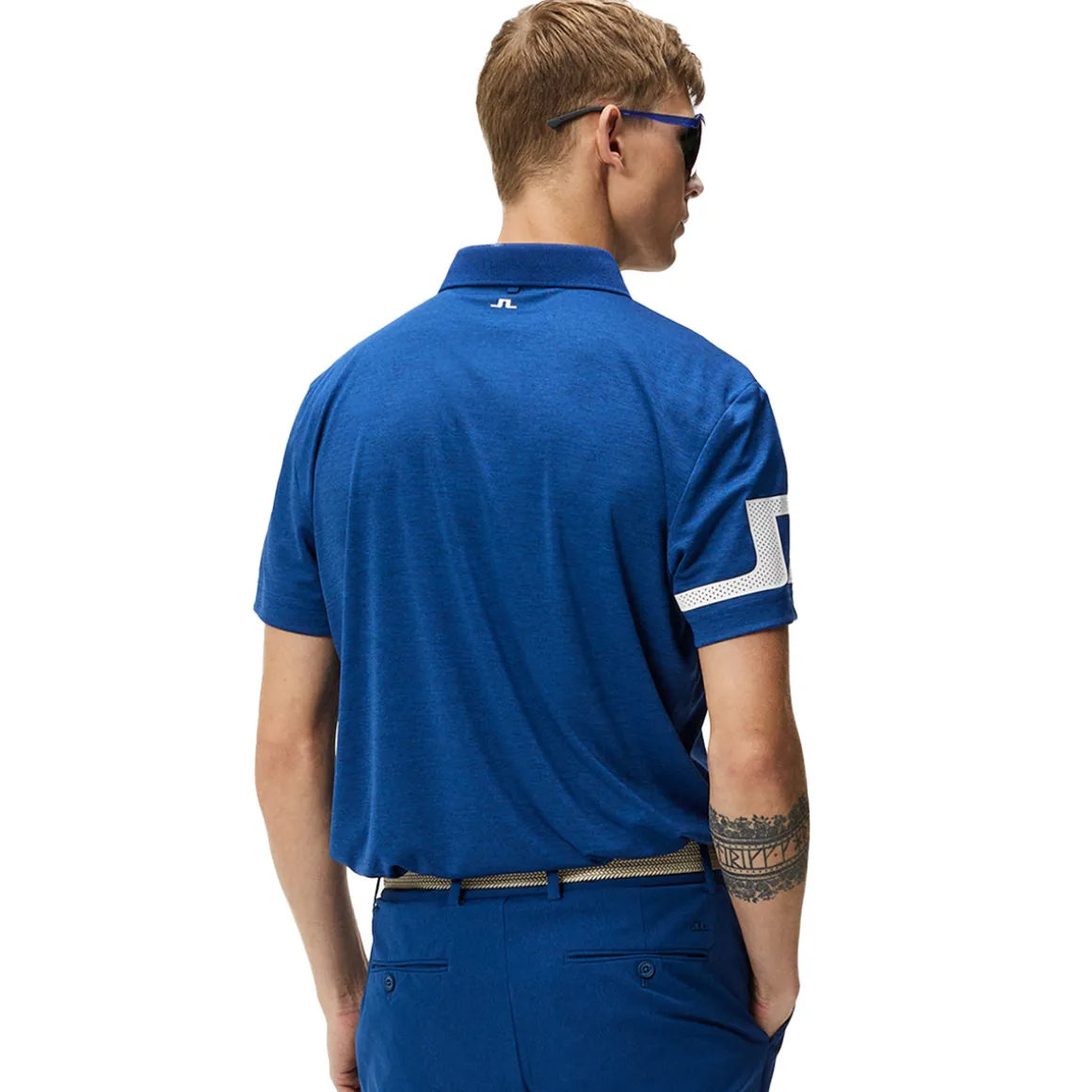 jlindeberg_mens_heath_gol_5-4.webp J.Lindeberg Men's Heath Golf Polo Shirt