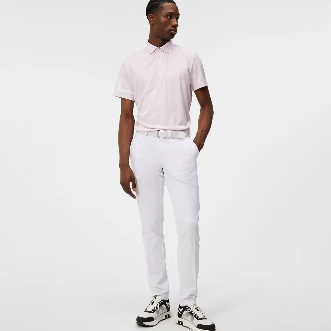 jlindeberg_mens_heath_gol_5.webp J.Lindeberg Men's Heath Golf Polo Shirt