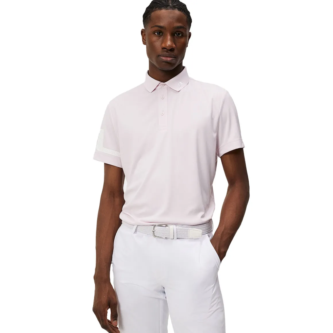 jlindeberg_mens_heath_gol_6-1.webp J.Lindeberg Men's Heath Golf Polo Shirt