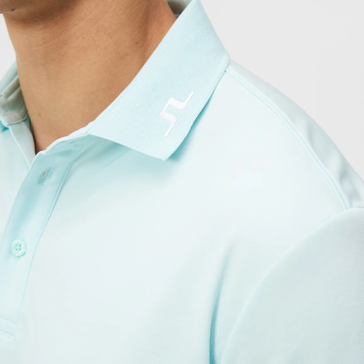 jlindeberg_mens_heath_gol_6-2.webp J.Lindeberg Men's Heath Golf Polo Shirt