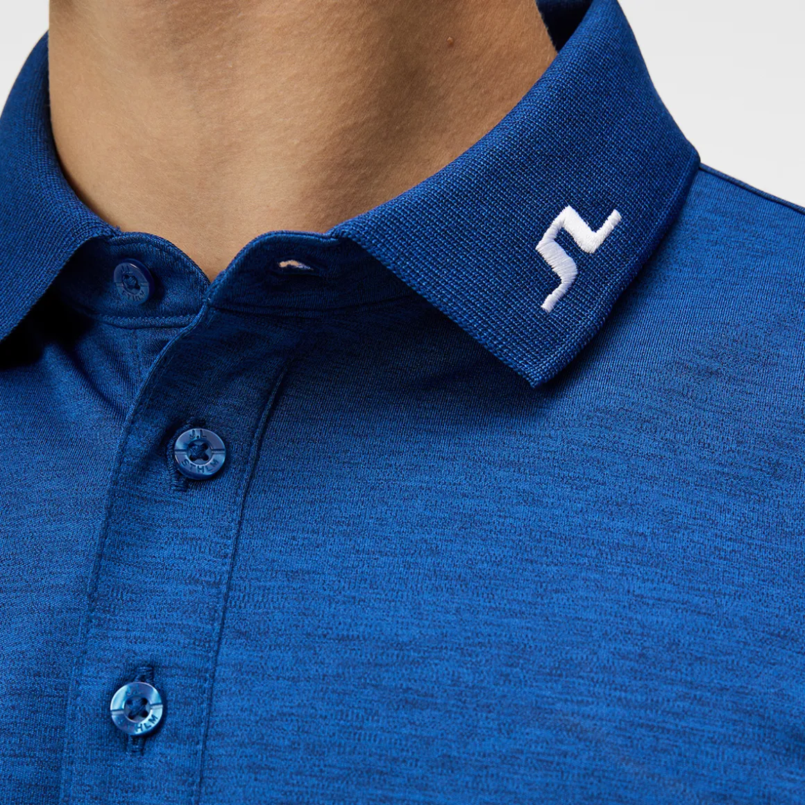 jlindeberg_mens_heath_gol_6-3.webp J.Lindeberg Men's Heath Golf Polo Shirt