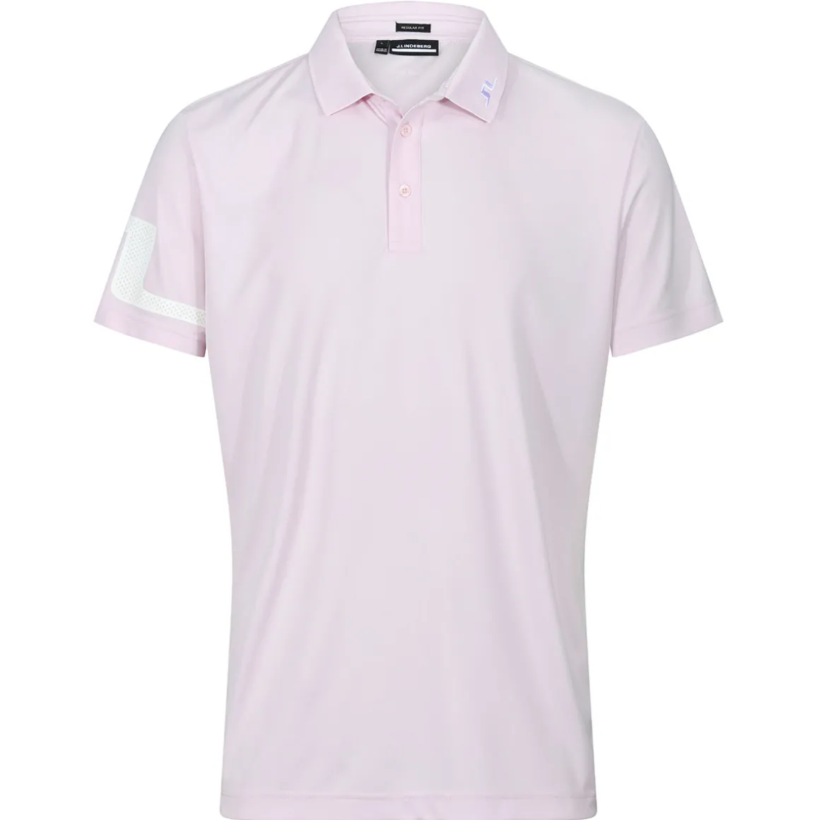 jlindeberg_mens_heath_gol_6.webp J.Lindeberg Men's Heath Golf Polo Shirt