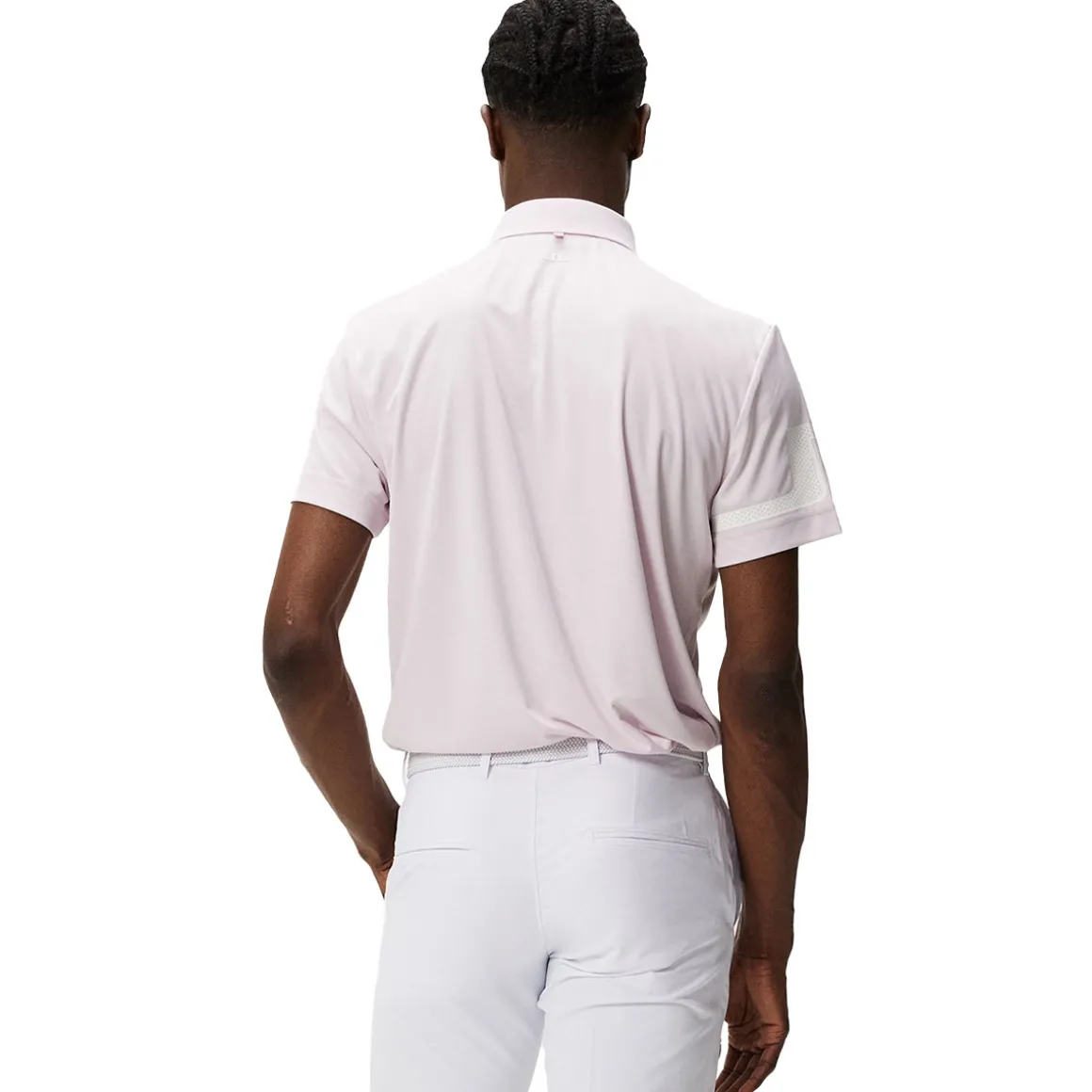 jlindeberg_mens_heath_gol_7-1.webp J.Lindeberg Men's Heath Golf Polo Shirt