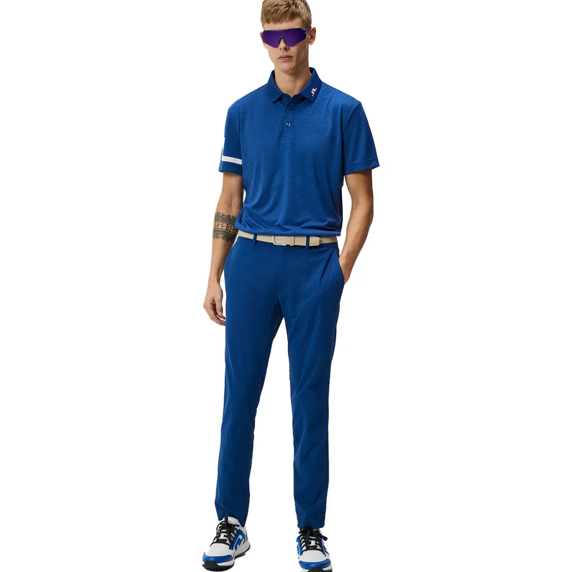 jlindeberg_mens_heath_gol_7-3.webp J.Lindeberg Men's Heath Golf Polo Shirt