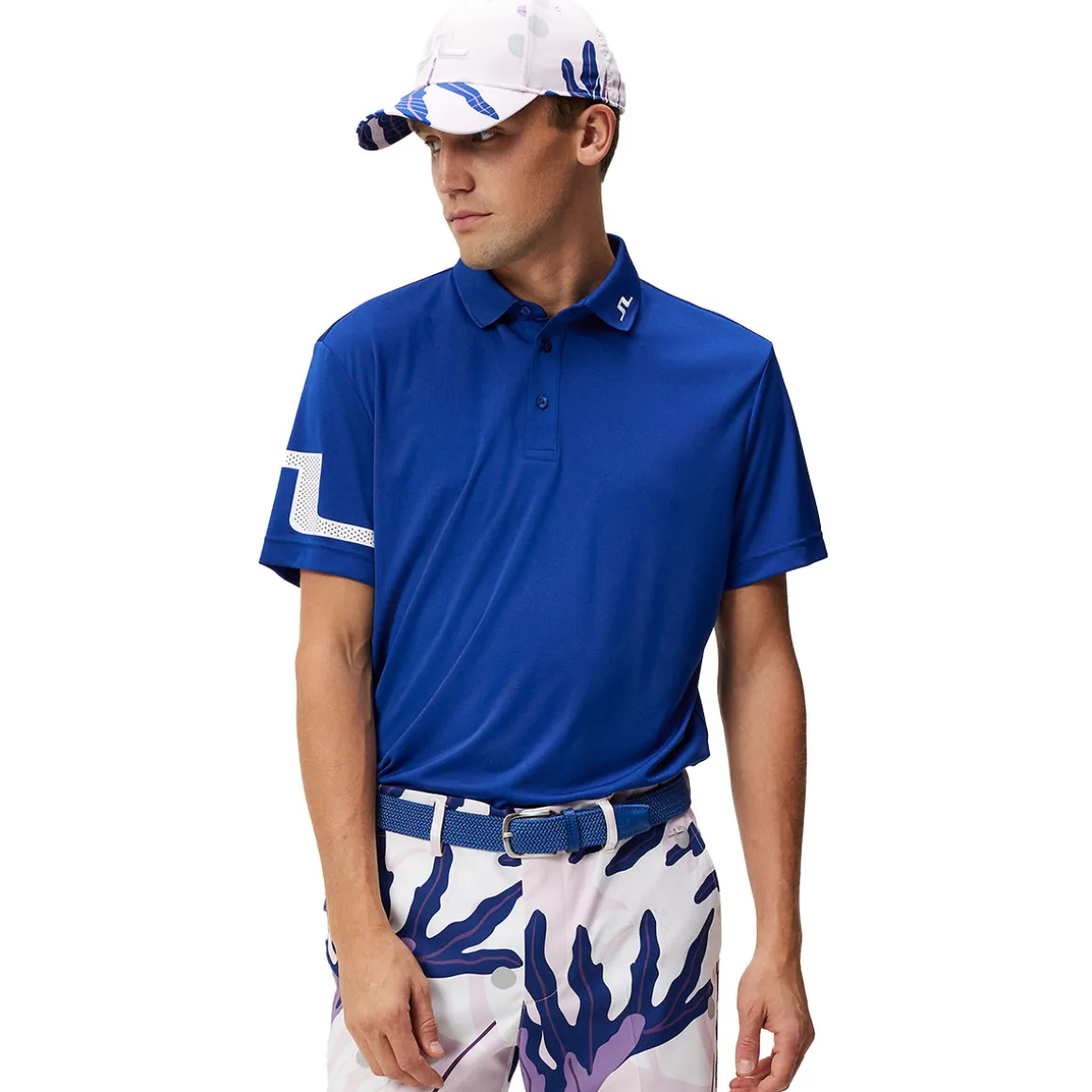 jlindeberg_mens_heath_gol_8.webp J.Lindeberg Men's Heath Golf Polo Shirt