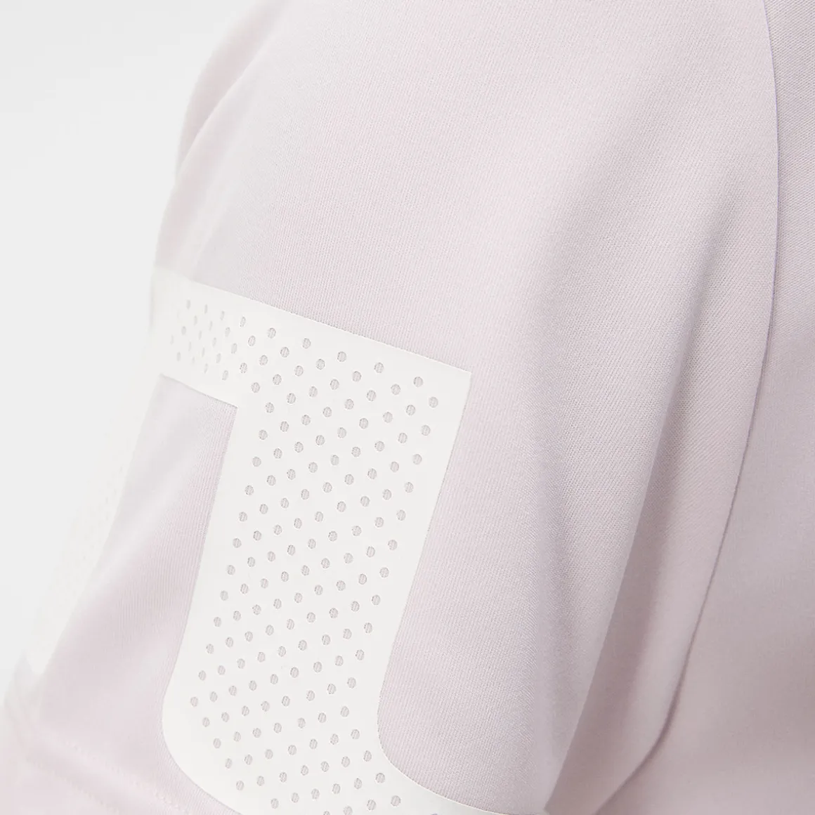jlindeberg_mens_heath_gol_9-1.webp J.Lindeberg Men's Heath Golf Polo Shirt