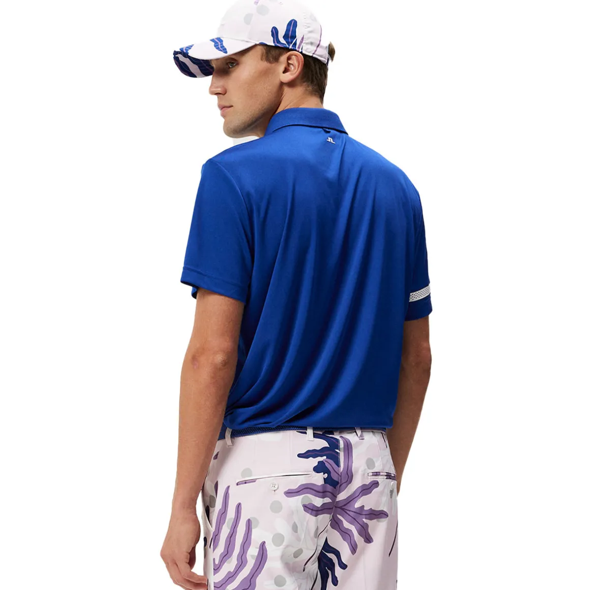 jlindeberg_mens_heath_gol_9.webp J.Lindeberg Men's Heath Golf Polo Shirt