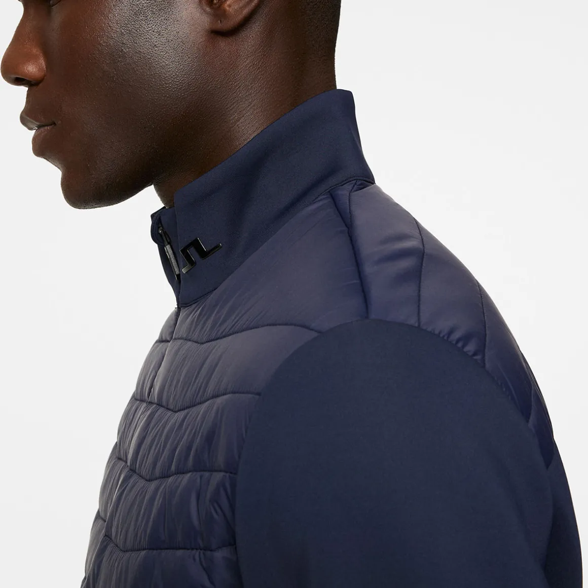 jlindeberg_mens_holden_qu_2.webp J.Lindeberg Men's Holden Quilted Hybrid Golf Jacket