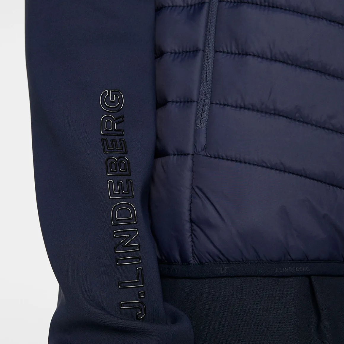 jlindeberg_mens_holden_qu_3.webp J.Lindeberg Men's Holden Quilted Hybrid Golf Jacket