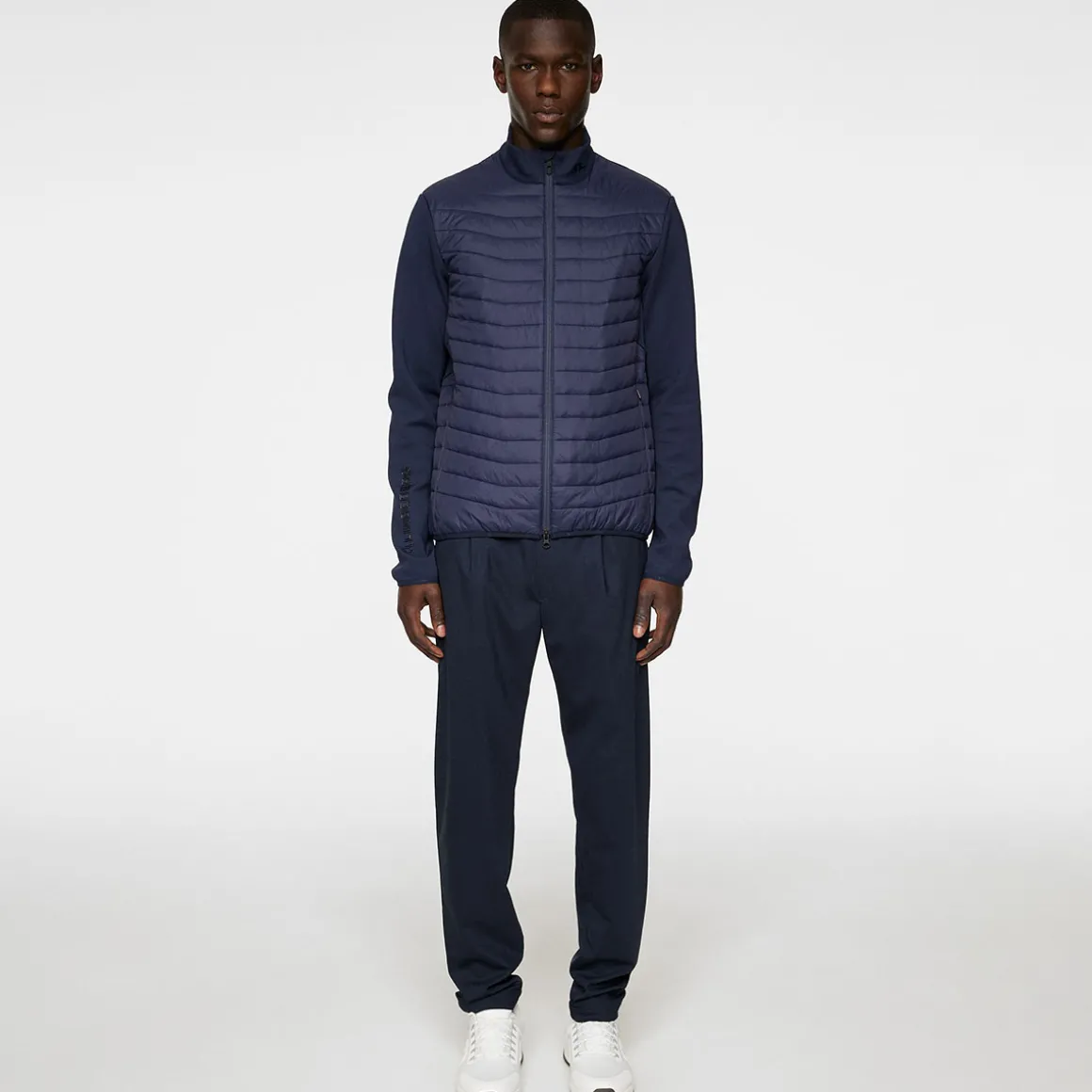 jlindeberg_mens_holden_qu_4.webp J.Lindeberg Men's Holden Quilted Hybrid Golf Jacket