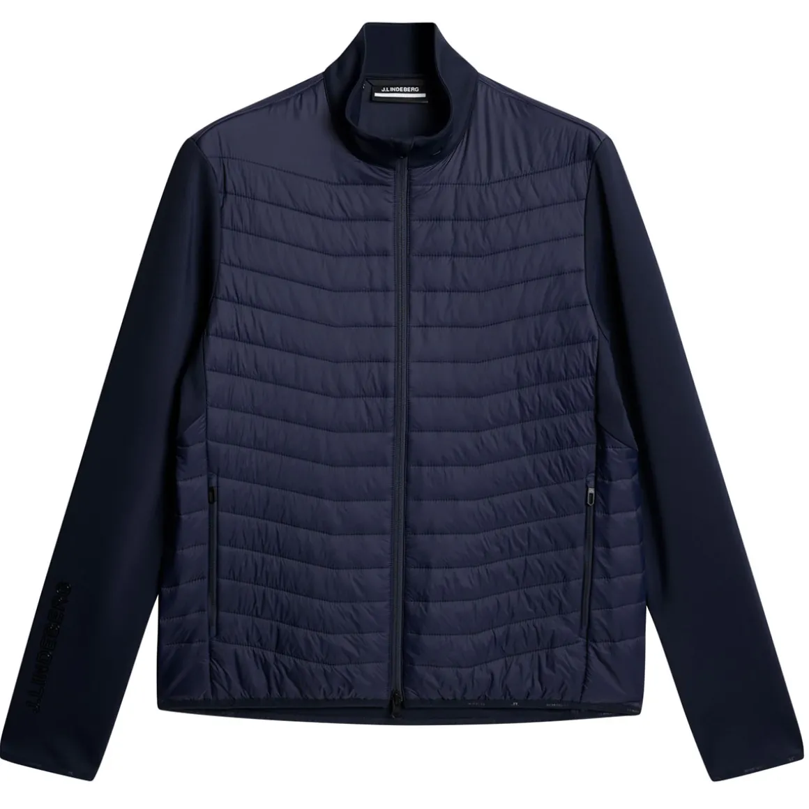 jlindeberg_mens_holden_qu_5.webp J.Lindeberg Men's Holden Quilted Hybrid Golf Jacket