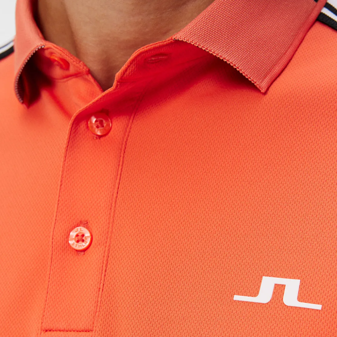 jlindeberg_mens_ian_golf__2.webp J.Lindeberg Men's Ian Golf Polo Shirt