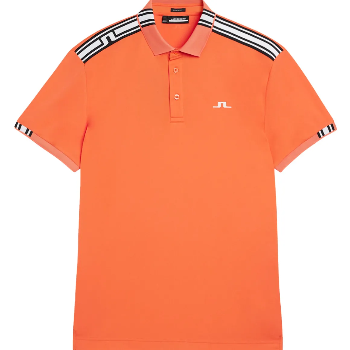 jlindeberg_mens_ian_golf__5.webp J.Lindeberg Men's Ian Golf Polo Shirt