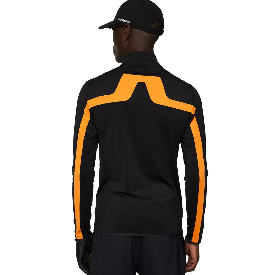 jlindeberg_mens_jarvis_fu_1.webp J.Lindeberg Men's Jarvis Full Zip Golf Mid Layer