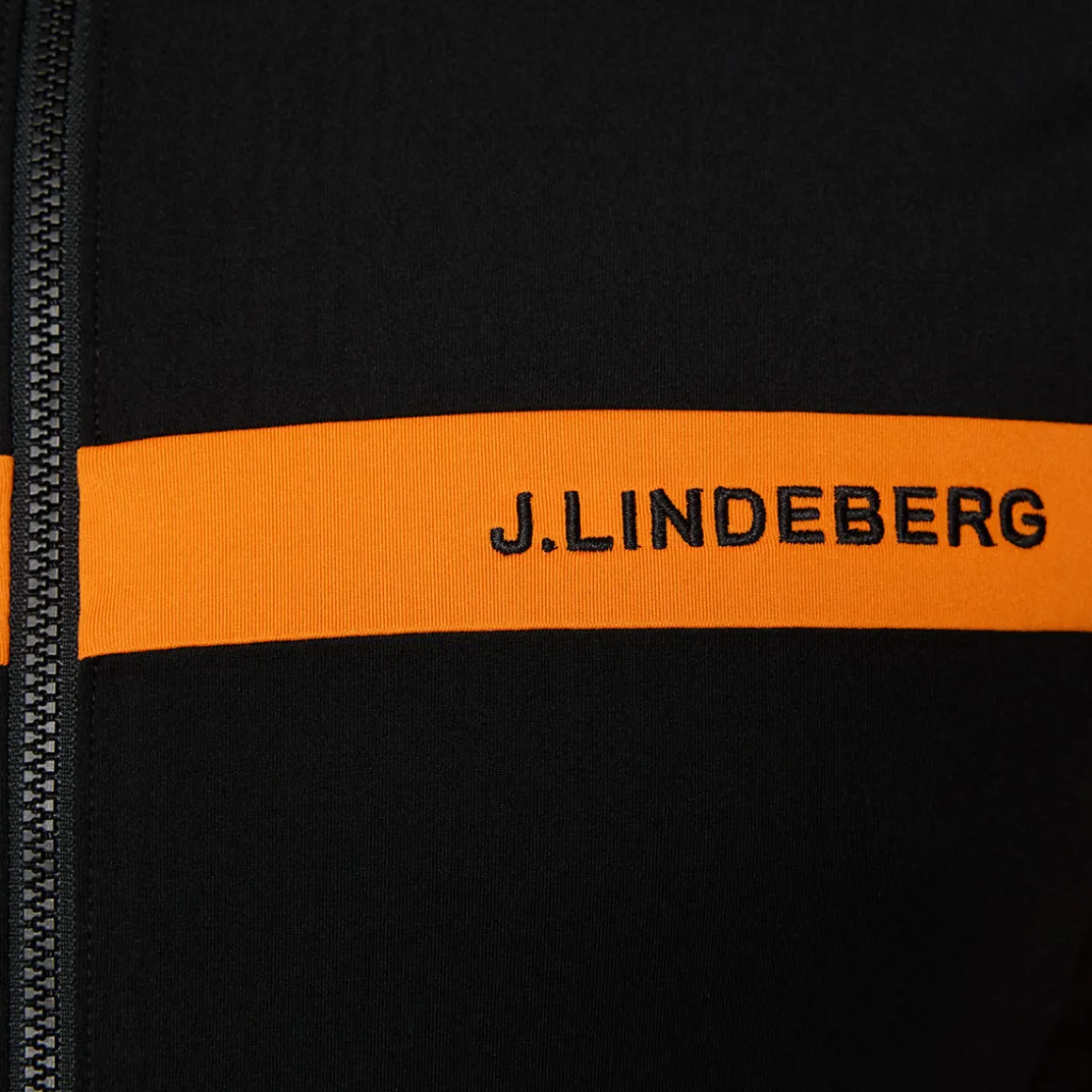 jlindeberg_mens_jarvis_fu_2.webp J.Lindeberg Men's Jarvis Full Zip Golf Mid Layer