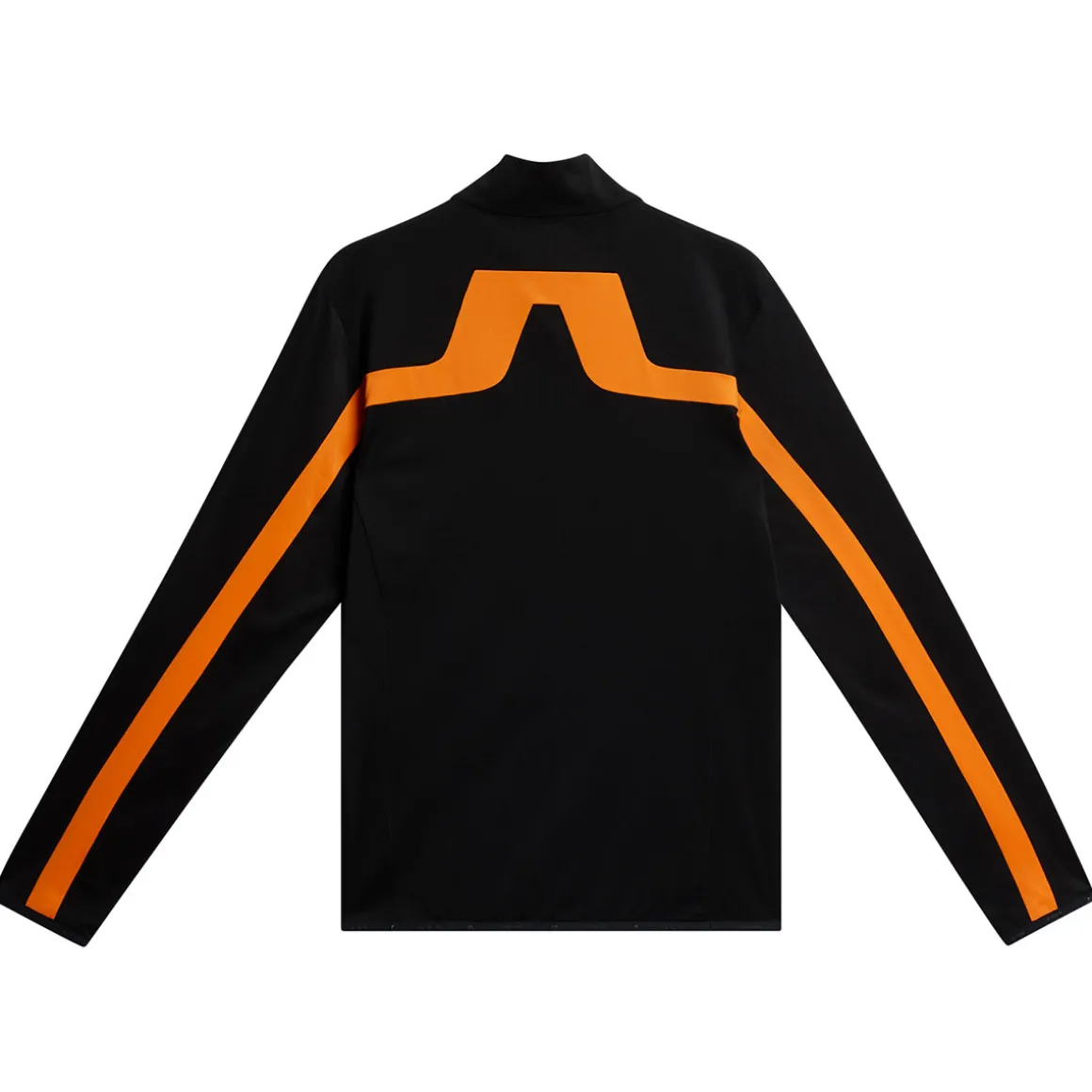 jlindeberg_mens_jarvis_fu_6.webp J.Lindeberg Men's Jarvis Full Zip Golf Mid Layer